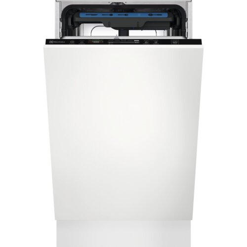 Zmywarka ELECTROLUX EEM74320L