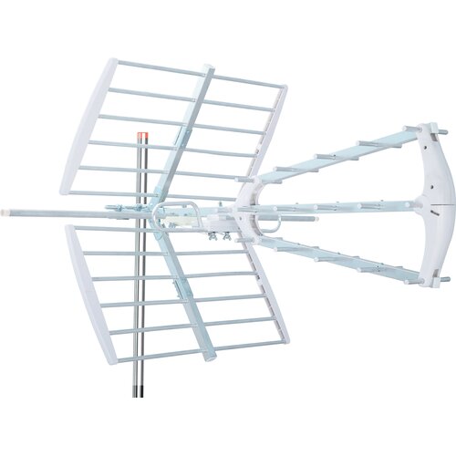 Antena kierunkowa TECHNISAT Technicombo T3-A