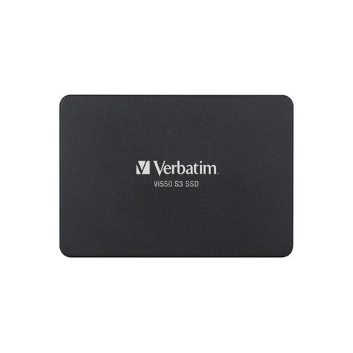 Dysk VERBATIM VI550 S3 1TB SSD