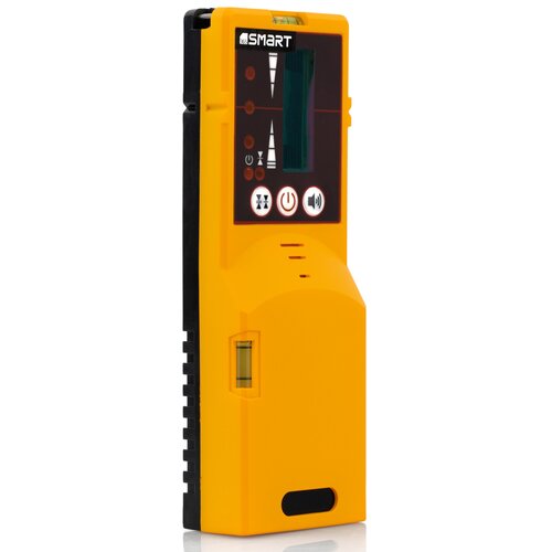 Detektor wiązki laserowej SMART365 SM-06-04005