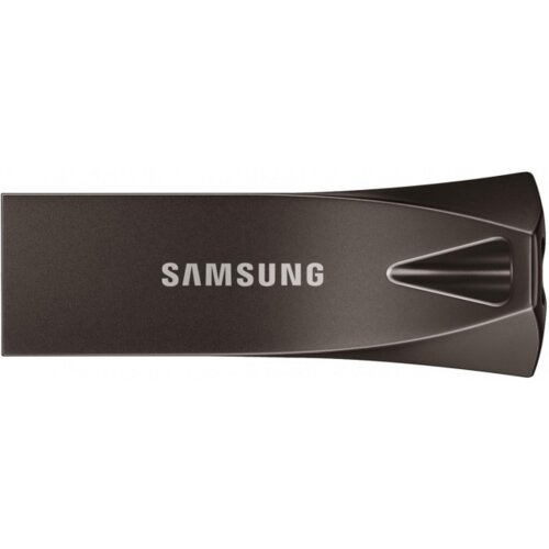 Pendrive SAMSUNG Bar Plus 2020 128 GB