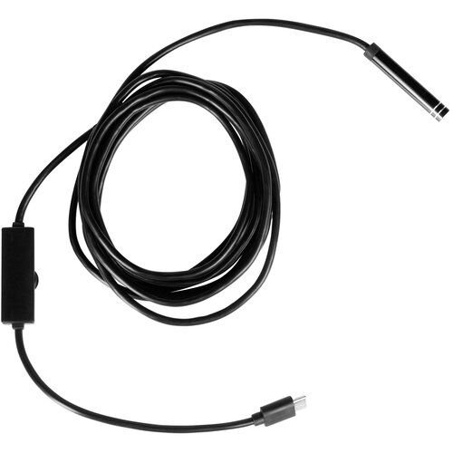 Endoskop REDLEAF USB RDE-307UR 7m 8mm