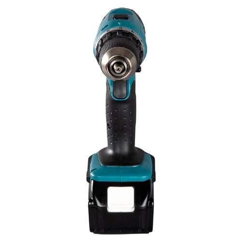 Wiertarko-wkrętarka MAKITA DDF453RFE