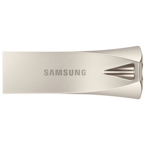 Pendrive SAMSUNG Bar Plus 2020 256GB