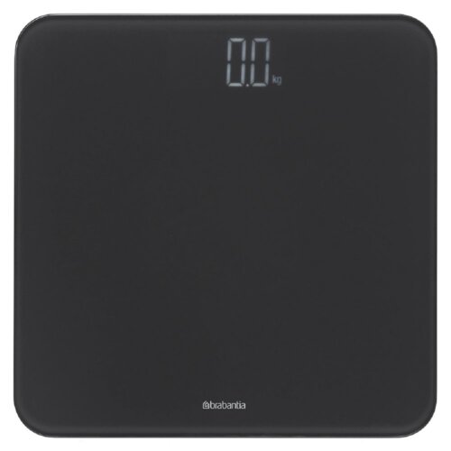 Waga łazienkowa BRABANTIA ReNew 280122