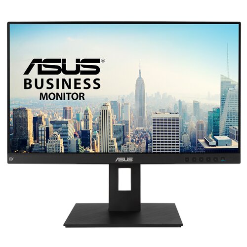 Monitor ASUS BE24EQSB 23.8" 1920x1080px IPS