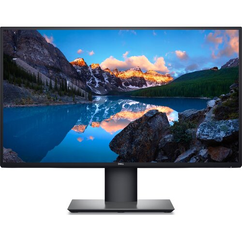 Monitor DELL UltraSharp U2520D 25" 2560x1440px IPS