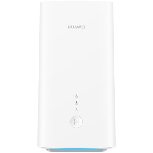 Router HUAWEI H122-373 5G CPE Pro 2