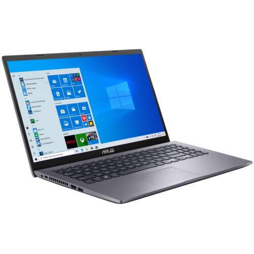 Laptop ASUS A509JA 15.6" i5-1035G1 8GB SSD 512GB Windows 10 Home