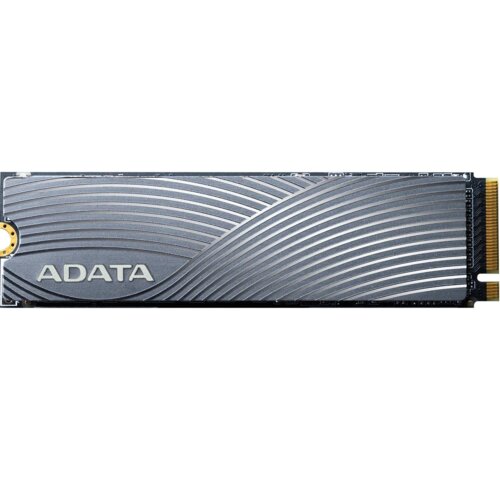 Dysk ADATA Swordfish 500GB SSD