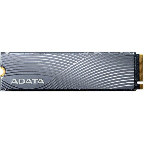 Dysk ADATA Swordfish 1TB SSD