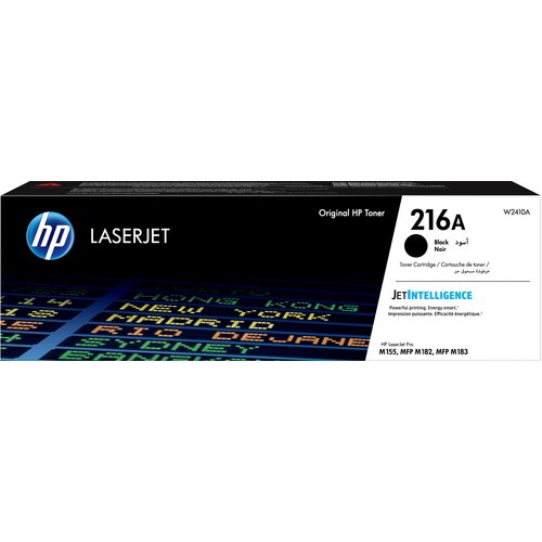 Toner HP 216A Czarny