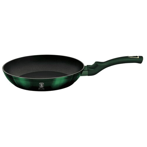 Patelnia BERLINGER HAUS Emerald Edition BH/6048 28 cm