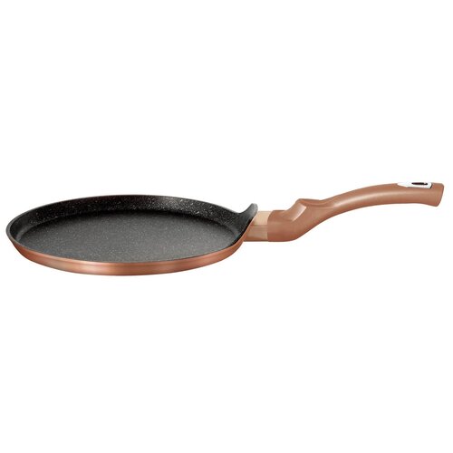 Patelnia BERLINGER HAUS BH/6180 28 cm