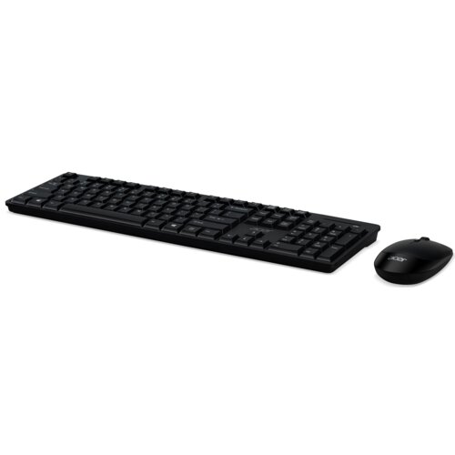 Zestaw ACER Combo 100