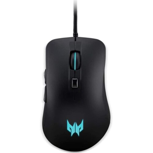 Mysz ACER Predator Cestus 310