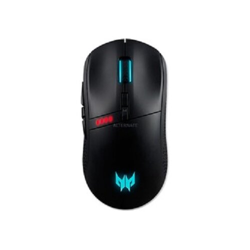 Mysz ACER Predator Cestus 350