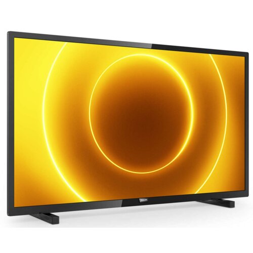 Telewizor PHILIPS 43PFS5505/12 43" LED Full HD