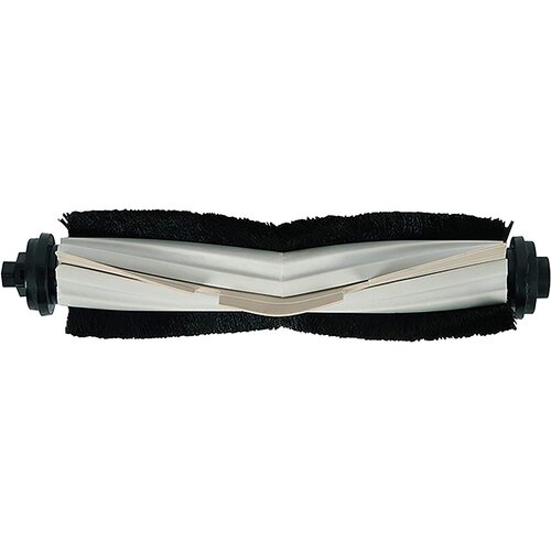 Szczotka TEFAL Animal ZR740004 do X-PLORER S60