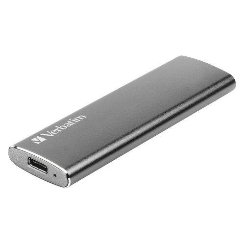 Dysk VERBATIM VX500 120GB SSD
