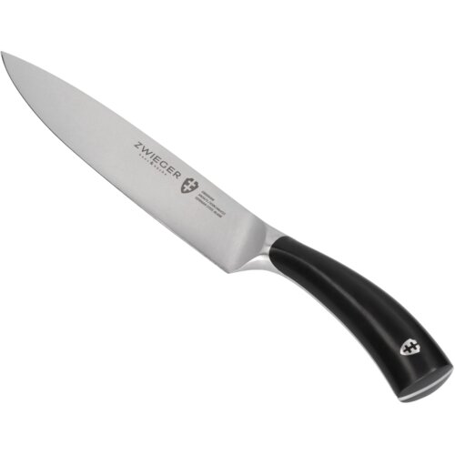 Nóż ZWIEGER Obsidian KN3473