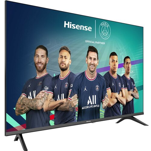 Telewizor HISENSE 32A5600F 32" LED DVB-T2/HEVC/H.265