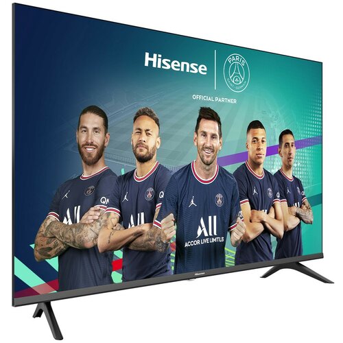 Telewizor HISENSE 40A5100F 40" LED Full HD DVB-T2/HEVC/H.265