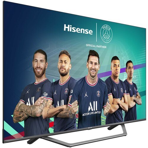 Telewizor HISENSE 55A7500F 55" LED 4K DVB-T2/HEVC/H.265