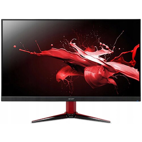 ホワイトブラウン Acer Nitro VG252QXbmiipx 240Hz - 通販