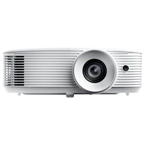 Projektor OPTOMA HD29HE