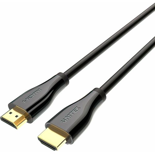 Kabel HDMI - HDMI UNITEK 1.5 m
