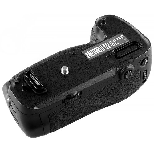 Uchwyt NEWELL Battery Pack MB-D16 do Nikon D750