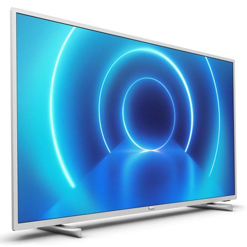 Telewizor PHILIPS 43PUS7555 43" LED 4K Dolby Atmos Dolby Vision
