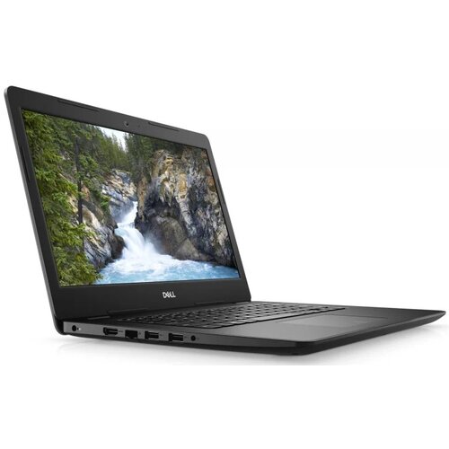 Laptop DELL Vostro 3490 14" IPS i5-10210U 8GB SSD 256GB Windows 10 Professional