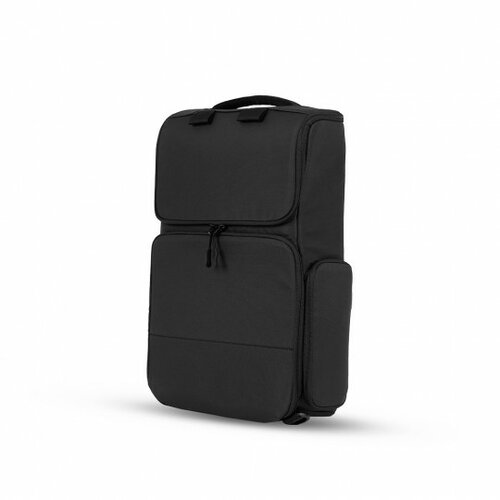Torba WANDRD Camera Cube Pro +