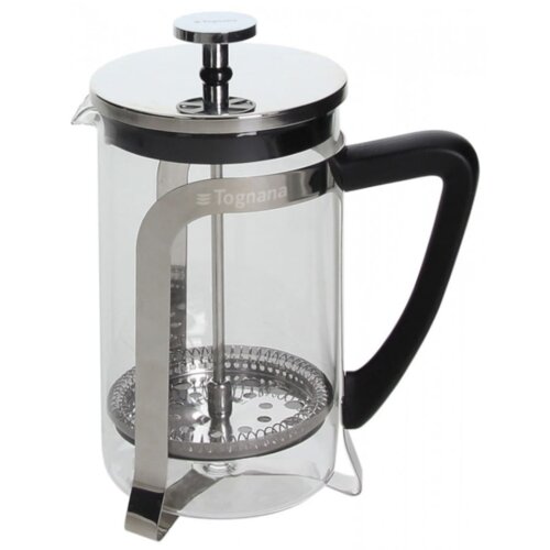 Zaparzacz TOGNANA Armonia WN51910ARMO