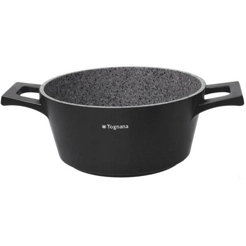 Garnek TOGNANA Ambiziosa 24 cm