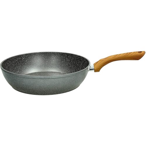 Patelnia TOGNANA Stone & Wood 24 cm