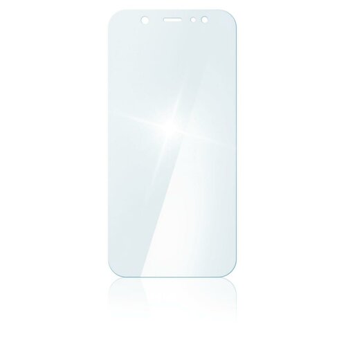 Szkło hartowane HAMA Displex do Samsung Galaxy A71