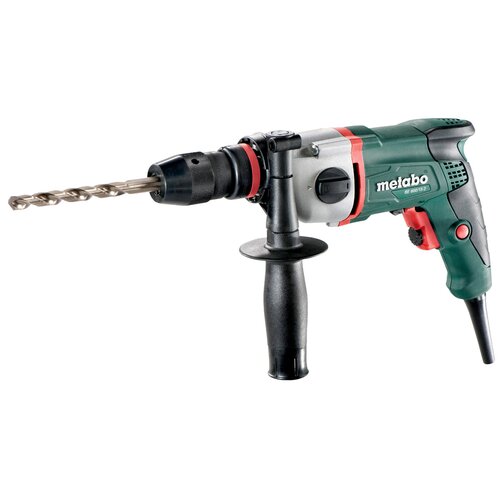Wiertarka METABO BE 600/13-2 600383000