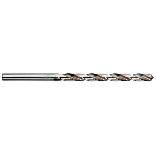 Wiertło METABO 625033000