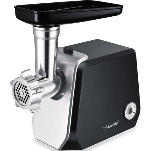 Maszynka do mięsa FEEL MAESTRO MR-850