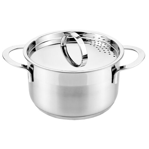 Garnek MAESTRO MR-3511-16 16 cm