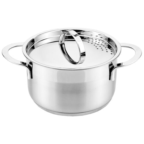 Garnek MAESTRO MR-3511-20 20 cm