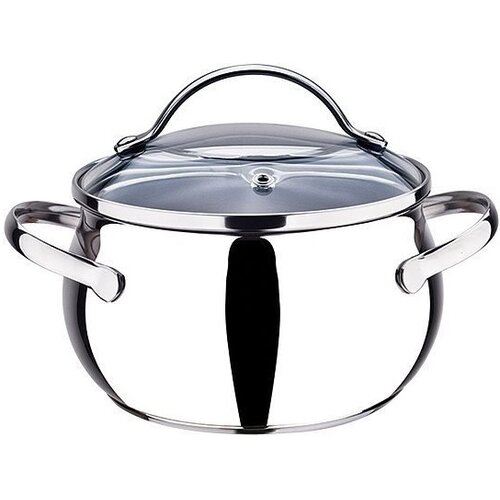 Garnek MAESTRO MR-3516 24 cm