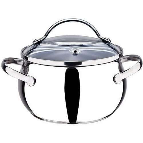 Garnek MAESTRO MR-3516 20 cm