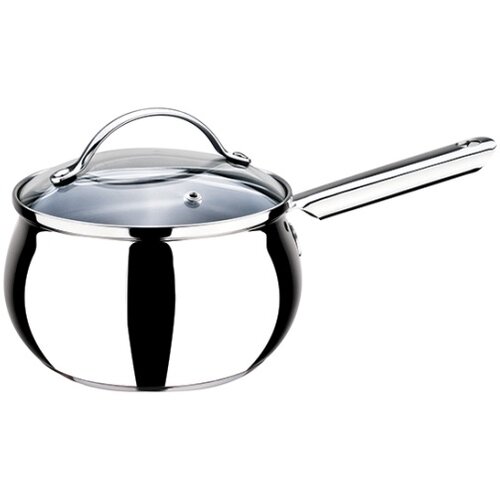Rondel MAESTRO Mr-3516-16S 16 cm