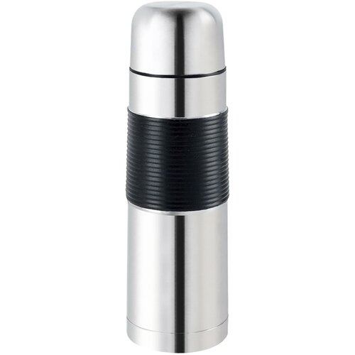Termos MAESTRO MR1630-100 Srebrny