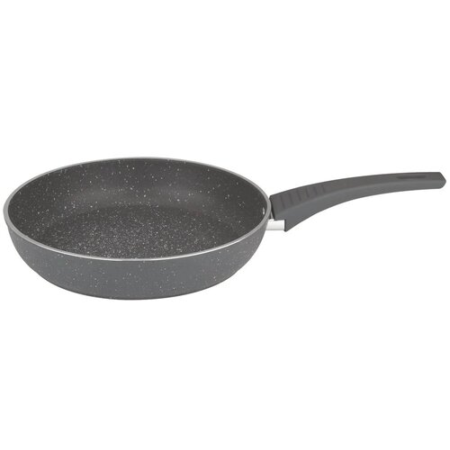 Patelnia MAESTRO Mr-1214-28 28 cm