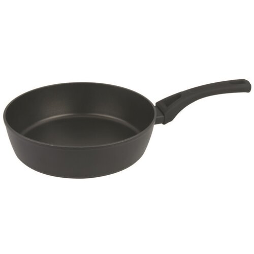 Patelnia MAESTRO Mr-1223-26N 26 cm